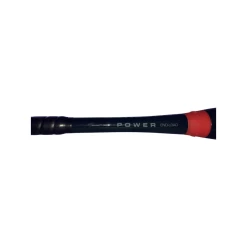 Suncoast Ruckus Max Competitive Edge 12" Endloaded USSSA Slowpitch Softball Bat -Cheap Baseball Bats Store SuncoastRuckusMaxCompetitiveEdge12 EndloadedUSSSASlowpitchSoftballBat 6