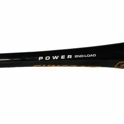 Suncoast Ruckus MAX 1 PC 12" USSSA Slowpitch Softball Bat: SR12MUSE1P 14 Suncoast Ruckus MAX 1 PC 12" USSSA Slowpitch Softball Bat: SR12MUSE1P -Cheap Baseball Bats Store Suncoast Ruckus Max 1P 12 End Load 5
