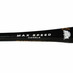 Suncoast Ruckus MAX 1 PC 12" USSSA Slowpitch Softball Bat: SR12MUSE1P 15 Suncoast Ruckus MAX 1 PC 12" USSSA Slowpitch Softball Bat: SR12MUSE1P -Cheap Baseball Bats Store Suncoast Ruckus Max 1P 12 End Load 6