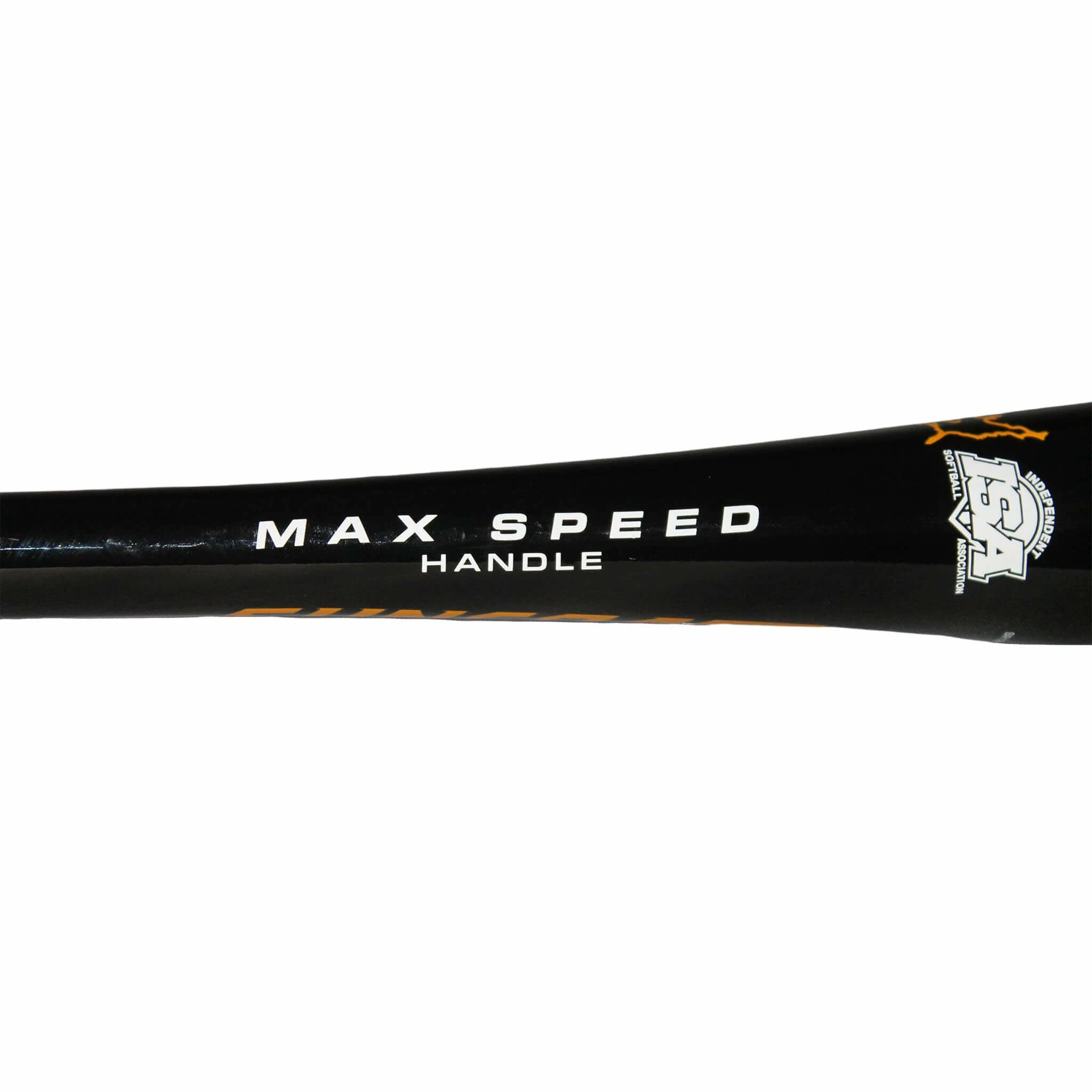 Suncoast Ruckus MAX 1 PC 12" USSSA Slowpitch Softball Bat: SR12MUSE1P 8 Suncoast Ruckus MAX 1 PC 12" USSSA Slowpitch Softball Bat: SR12MUSE1P - Image 6
