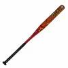 Suncoast Ruckus MAX 1 PC 13" Balanced USSSA Slowpitch Softball Bat: SRMUSB1P 1 Suncoast Ruckus MAX 1 PC 13" Balanced USSSA Slowpitch Softball Bat: SRMUSB1P -Cheap Baseball Bats Store Suncoast Ruckus Max 1P 13 End Load 1
