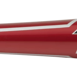 2020 Rawlings Quatro Pro (-11) USA Tee Ball Baseball Bat: TBZQ11 7 2020 Rawlings Quatro Pro (-11) USA Tee Ball Baseball Bat: TBZQ11 -Cheap Baseball Bats Store TBZQ11 2