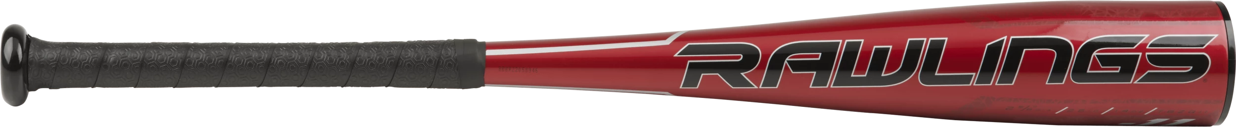 2020 Rawlings Quatro Pro (-11) USA Tee Ball Baseball Bat: TBZQ11 5 2020 Rawlings Quatro Pro (-11) USA Tee Ball Baseball Bat: TBZQ11 - Image 3