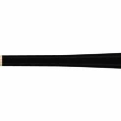 DeMarini Fungo Pro Maple Wood Fungo Bat: WTDXFUNW35 -Cheap Baseball Bats Store TDXFUNW35 0 FUNGO BB front.png.cq5dam.web .1200.1200