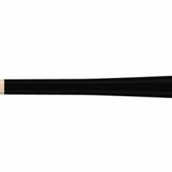 DeMarini Fungo Pro Maple Wood Fungo Bat: WTDXFUNW35 -Cheap Baseball Bats Store TDXFUNW35 1 FUNGO BB back.png.cq5dam.web .1200.1200