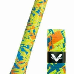 Vulcan Bat Grips: ASP Series -Cheap Baseball Bats Store TORCH