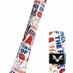 Vulcan Bat Grips: USA Series 13 Vulcan Bat Grips: USA Series -Cheap Baseball Bats Store TUSA dual 1024x1024 2x ac57c6fa 1101 4d98 9cf0 7325322be236