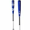 2023 DeMarini The Goods (-10) USA Baseball Bat: WBD2359010 -Cheap Baseball Bats Store The goods usa WBD2359010