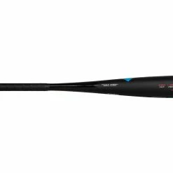 True Temper Sports 2022 TRUE TEMPER HZRDUS (-5) USSSA Baseball Bat: UT22HZRX5 13 True Temper Sports 2022 TRUE TEMPER HZRDUS (-5) USSSA Baseball Bat: UT22HZRX5 -Cheap Baseball Bats Store True Temper HZRDUS Side 3 Drop 5