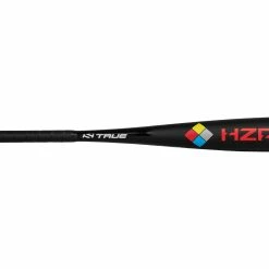 True Temper Sports 2022 TRUE TEMPER HZRDUS (-5) USSSA Baseball Bat: UT22HZRX5 15 True Temper Sports 2022 TRUE TEMPER HZRDUS (-5) USSSA Baseball Bat: UT22HZRX5 -Cheap Baseball Bats Store True Temper HZRDUS USSSA Side 1