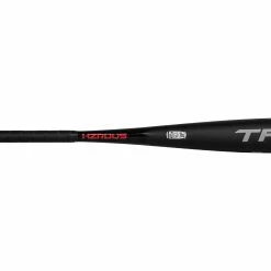 True Temper Sports 2022 TRUE TEMPER HZRDUS (-5) USSSA Baseball Bat: UT22HZRX5 16 True Temper Sports 2022 TRUE TEMPER HZRDUS (-5) USSSA Baseball Bat: UT22HZRX5 -Cheap Baseball Bats Store True Temper HZRDUS USSSA Side 2