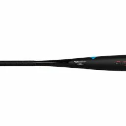 True Temper Sports 2022 TRUE TEMPER HZRDUS (-10) USSSA Baseball Bat: UT22HZRX10 -Cheap Baseball Bats Store True Temper HZRDUS USSSA Side 3 Drop 10