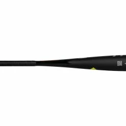 True Temper Sports 2022 TRUE TEMPER HZRDUS (-5) USSSA Baseball Bat: UT22HZRX5 17 True Temper Sports 2022 TRUE TEMPER HZRDUS (-5) USSSA Baseball Bat: UT22HZRX5 -Cheap Baseball Bats Store True Temper HZRDUS USSSA Side 4