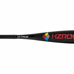 True Temper Sports 2022 TRUE TEMPER HZRDUS (-5) USSSA Baseball Bat: UT22HZRX5 18 True Temper Sports 2022 TRUE TEMPER HZRDUS (-5) USSSA Baseball Bat: UT22HZRX5 -Cheap Baseball Bats Store True Temper HZRDUS USSSA Side 5