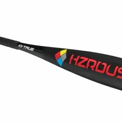 True Temper Sports 2022 TRUE TEMPER HZRDUS (-10) USSSA Baseball Bat: UT22HZRX10 -Cheap Baseball Bats Store True Temper HZRDUS USSSA Side 6 a25b7feb 1b25 4c7e 9efc 402c4ab617cc