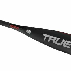 True Temper Sports 2022 TRUE TEMPER HZRDUS (-5) USSSA Baseball Bat: UT22HZRX5 20 True Temper Sports 2022 TRUE TEMPER HZRDUS (-5) USSSA Baseball Bat: UT22HZRX5 -Cheap Baseball Bats Store True Temper HZRDUS USSSA Side 7