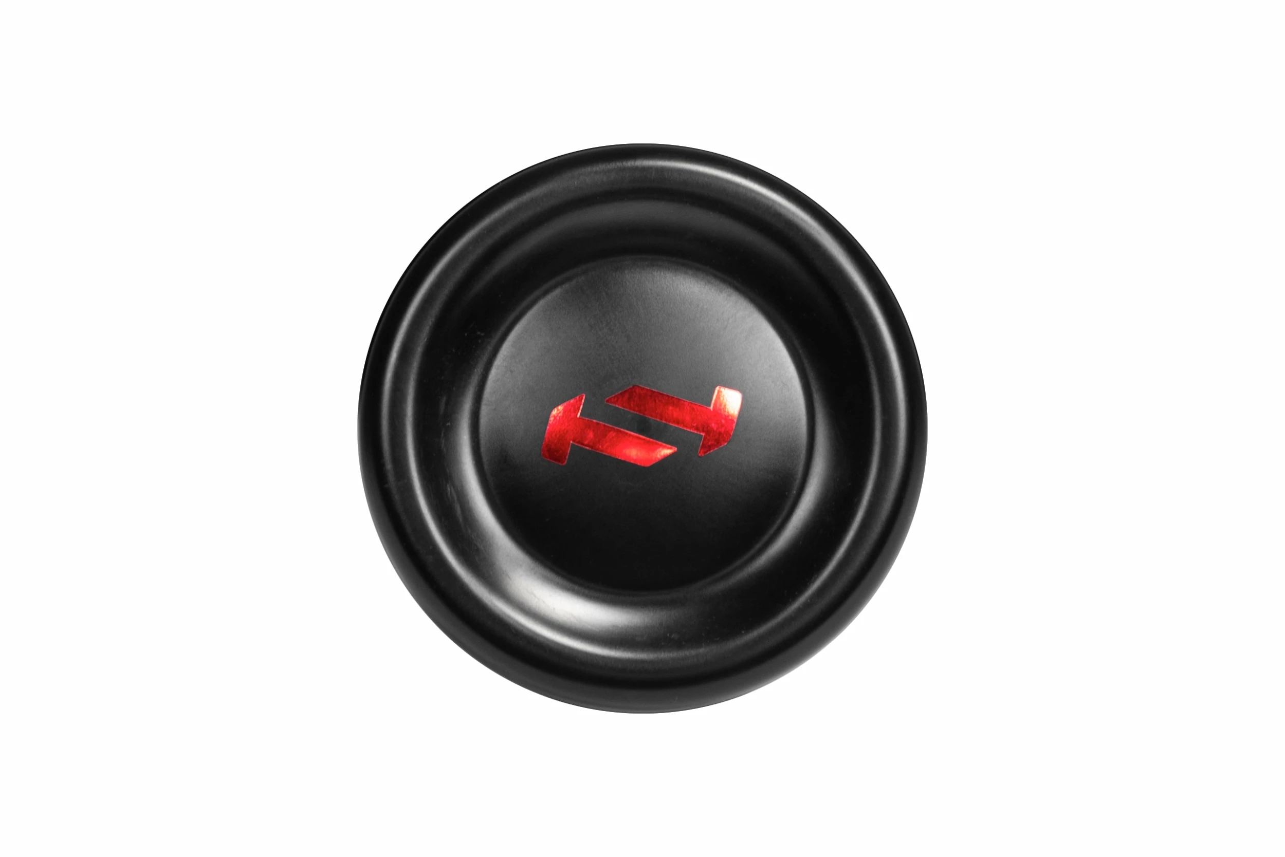 True Temper Sports 2022 TRUE TEMPER HZRDUS (-5) USSSA Baseball Bat: UT22HZRX5 12 True Temper Sports 2022 TRUE TEMPER HZRDUS (-5) USSSA Baseball Bat: UT22HZRX5 - Image 10