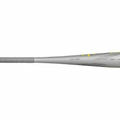 True Temper Sports 2022 TRUE TEMPER RAKE (-5) USSSA Baseball Bat: UT22RKEX5 -Cheap Baseball Bats Store True Temper Rake USSSA Side 3 Drop 5