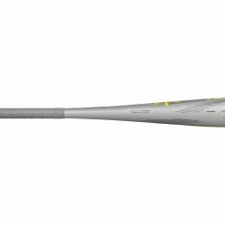 True Temper Sports 2022 TRUE TEMPER RAKE (-8) USSSA Baseball Bat: UT22RKEX8 -Cheap Baseball Bats Store True Temper Rake USSSA Side 3 Drop 8