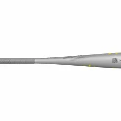 True Temper Sports 2022 TRUE TEMPER RAKE (-8) USSSA Baseball Bat: UT22RKEX8 -Cheap Baseball Bats Store True Temper Rake USSSA Side 4 4a5324c3 a808 4605 bff7 ba0f80da0661