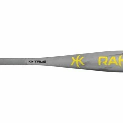 True Temper Sports 2022 TRUE TEMPER RAKE (-8) USSSA Baseball Bat: UT22RKEX8 -Cheap Baseball Bats Store True Temper Rake USSSA Side 5 63345986 031f 46d4 8ead f65b5a4a31d9