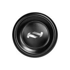 True Temper Sports 2022 TRUE TEMPER RAKE (-8) USSSA Baseball Bat: UT22RKEX8 -Cheap Baseball Bats Store True Temper Rake USSSA Side 8 fa328ef8 607c 49f7 8216 a734bcbb1967