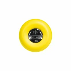 True Temper Sports 2022 TRUE TEMPER RAKE (-5) USSSA Baseball Bat: UT22RKEX5 -Cheap Baseball Bats Store True Temper Rake USSSA Side 9 Drop 5