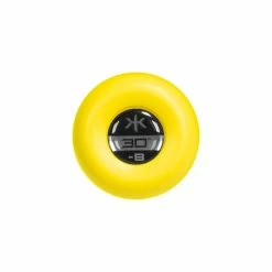 True Temper Sports 2022 TRUE TEMPER RAKE (-8) USSSA Baseball Bat: UT22RKEX8 -Cheap Baseball Bats Store True Temper Rake USSSA Side 9 Drop 8