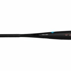 True Temper Sports 2022 TRUE TEMPER HZRDUS (-8) USSSA Baseball Bat: UT22HZRX8 -Cheap Baseball Bats Store True Temper USSSA Side 3 Drop 8