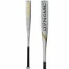 True Temper Sports True Temper Dynamic (-3) BBCOR Baseball Bat: BB23DYNAMICB3 -Cheap Baseball Bats Store True Temper Dynamic BBCOR Baseball Bat BB23DYNAMIC
