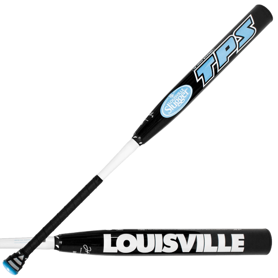 2023 Louisville Slugger Tyler Marshburn Genesis USA/ASA Slowpitch Softball Bat: WBL2734010 4 2023 Louisville Slugger Tyler Marshburn Genesis USA/ASA Slowpitch Softball Bat: WBL2734010 - Image 2