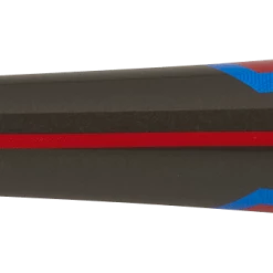 2021 Rawlings Threat 2 5/8" (-12) USA Baseball Bat: US1T12 -Cheap Baseball Bats Store US1T12 1