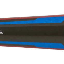 2021 Rawlings Threat 2 5/8" (-12) USA Baseball Bat: US1T12 -Cheap Baseball Bats Store US1T12 2