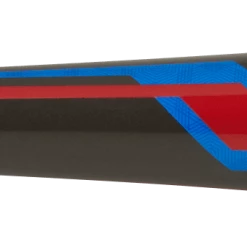 2021 Rawlings Threat 2 5/8" (-12) USA Baseball Bat: US1T12 -Cheap Baseball Bats Store US1T12 9