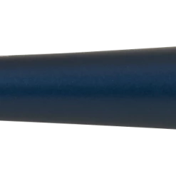 2022 Rawlings VELO ACP (-10) USA Baseball Bat: US1V10 -Cheap Baseball Bats Store US1V10 2