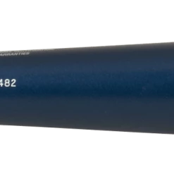 2022 Rawlings VELO ACP (-5) USA Baseball Bat: US1V5 -Cheap Baseball Bats Store US1V5 2