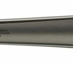 2020 Rawlings VELO ACP (-10) USA Baseball Bat: USZV10 -Cheap Baseball Bats Store USZV5 2 2ec7056a 5d57 4497 8cc4 3e4577a74229 scaled