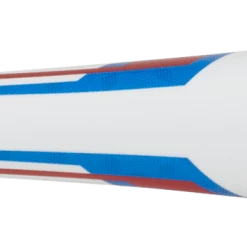 2021 Rawlings Threat 2 3/4" (-12) USSSA Baseball Bat: UT1T12 -Cheap Baseball Bats Store UT1T12 2