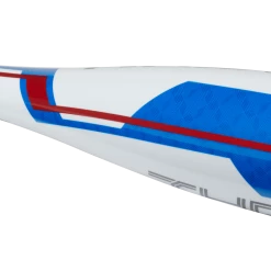 2021 Rawlings Threat 2 3/4" (-12) USSSA Baseball Bat: UT1T12 -Cheap Baseball Bats Store UT1T12 35