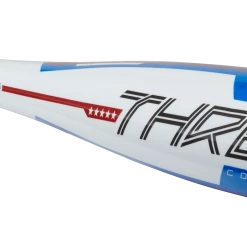 2021 Rawlings Threat 2 3/4" (-12) USSSA Baseball Bat: UT1T12 -Cheap Baseball Bats Store UT1T12 5