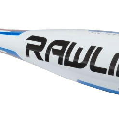 2021 Rawlings Threat 2 3/4" (-12) USSSA Baseball Bat: UT1T12 -Cheap Baseball Bats Store UT1T12 7