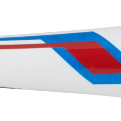 2021 Rawlings Threat 2 3/4" (-12) USSSA Baseball Bat: UT1T12 -Cheap Baseball Bats Store UT1T12 9