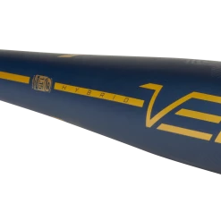 2022 Rawlings VELO ACP Hybrid Alloy (-5) USSSA Baseball Bat: UT1V5 -Cheap Baseball Bats Store UT1V5 5