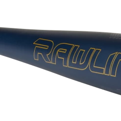 2022 Rawlings VELO ACP Hybrid Alloy (-5) USSSA Baseball Bat: UT1V5 -Cheap Baseball Bats Store UT1V5 7