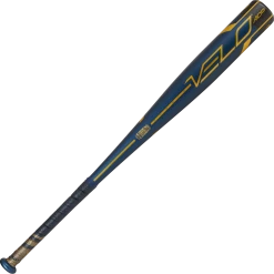 2022 Rawlings VELO ACP Hybrid Alloy (-8) USSSA Baseball Bat: UT1V8 9 2022 Rawlings VELO ACP Hybrid Alloy (-8) USSSA Baseball Bat: UT1V8 -Cheap Baseball Bats Store UT1V8 40