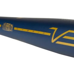 2022 Rawlings VELO ACP Hybrid Alloy (-8) USSSA Baseball Bat: UT1V8 8 2022 Rawlings VELO ACP Hybrid Alloy (-8) USSSA Baseball Bat: UT1V8 -Cheap Baseball Bats Store UT1V8 5