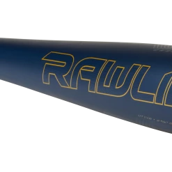 2022 Rawlings VELO ACP Hybrid Alloy (-8) USSSA Baseball Bat: UT1V8 7 2022 Rawlings VELO ACP Hybrid Alloy (-8) USSSA Baseball Bat: UT1V8 -Cheap Baseball Bats Store UT1V8 7