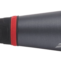 2022 Rawlings Quatro Pro (-10) USSSA Baseball Bat: UT2Q10 8 2022 Rawlings Quatro Pro (-10) USSSA Baseball Bat: UT2Q10 -Cheap Baseball Bats Store UT2Q10 1