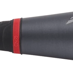 2022 Rawlings Quatro Pro (-10) USSSA Baseball Bat: UT2Q10 9 2022 Rawlings Quatro Pro (-10) USSSA Baseball Bat: UT2Q10 -Cheap Baseball Bats Store UT2Q10 2