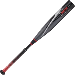 2022 Rawlings Quatro Pro (-10) USSSA Baseball Bat: UT2Q10 7 2022 Rawlings Quatro Pro (-10) USSSA Baseball Bat: UT2Q10 -Cheap Baseball Bats Store UT2Q10 40